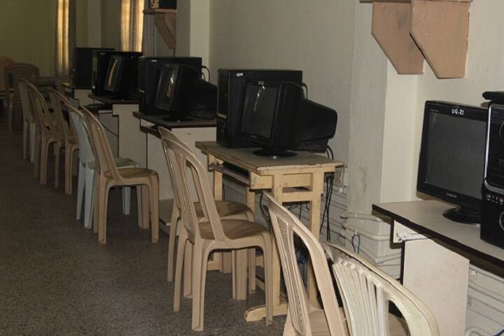 it-lab